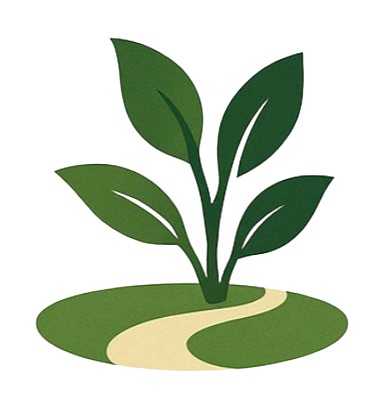 Logo Les Jardins de Bittor